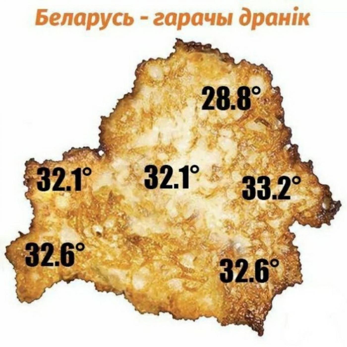 Выходные в Минске. Куда пойти и как их провести 